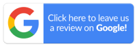 review Geen's Pharmacy